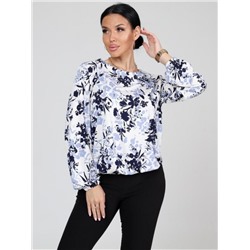 Блуза "Юлиус" (Бежевый)