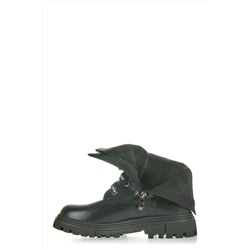 Ботинки осенние BLESSBOX