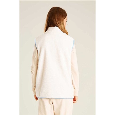 Жилет SMENA, 1220999