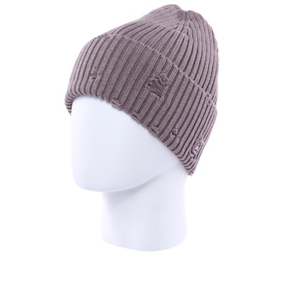 Шапка мужская YSG ESM 25315