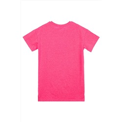 Платье PLAYTODAY, 971990