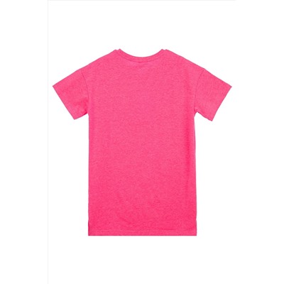 Платье PLAYTODAY, 971990