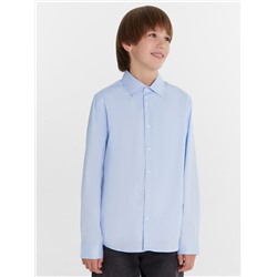 РУБАШКА ДЛЯ МАЛЬЧИКОВ 123454