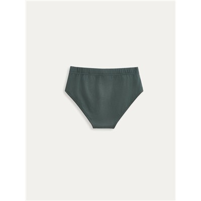 Трусы CONTE BASIC COLLECTION BSL 5109 Трусы для мальчика