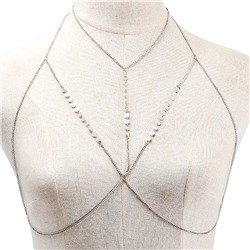 Бодичейн/Колье арт. 26 7140 (id 264624)