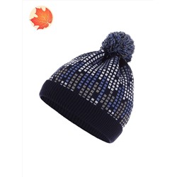 ESLI Шапка детская 16С-114СП