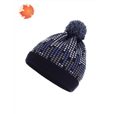 ESLI Шапка детская 16С-114СП