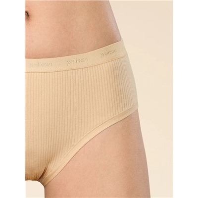 PELICAN Трусы LULC6360