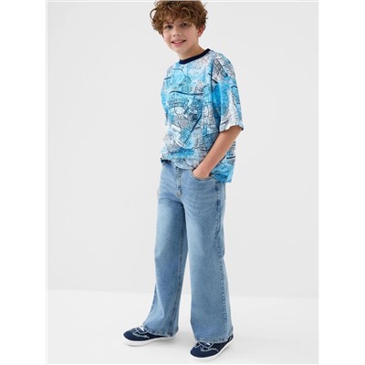 PLAYTODAY Фуфайка 12611469