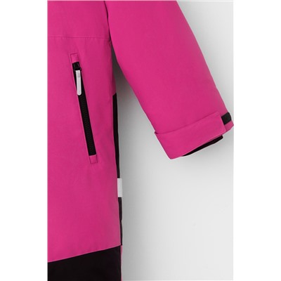 Комбинезон CROCKID, 1226613