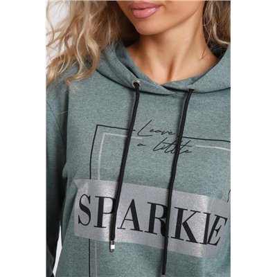 Костюм 65080 (Ментол)