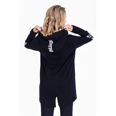 Кардиган М320168Па