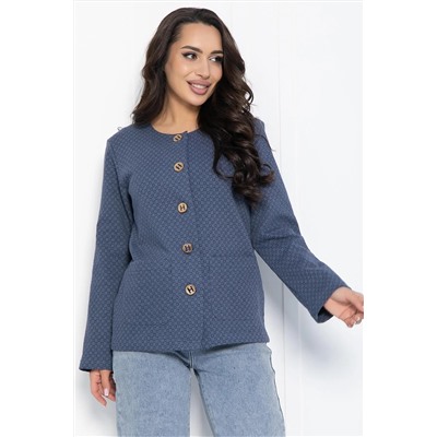LT Collection Жакет Б12371-14