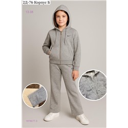 костюм 1976677-3