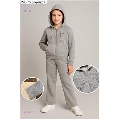 костюм 1976677-3