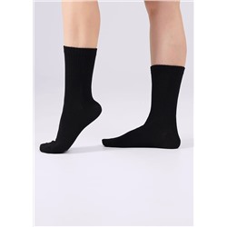 CLEVER Носки S240