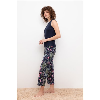 Trikozza Пижама Е 20130