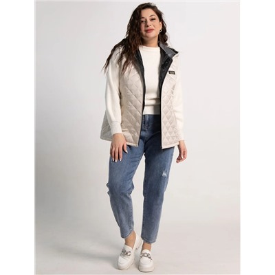 LT Collection Жилет Б15322-18М