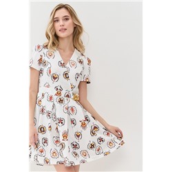 Платье NEWVAY, 860059