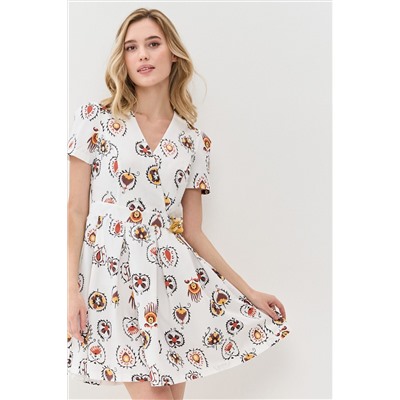 Платье NEWVAY, 860059