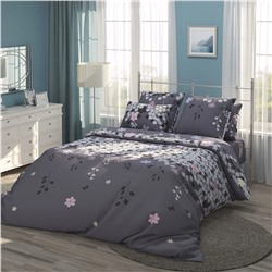 Самойловский Текстиль Постельное белье 5250904