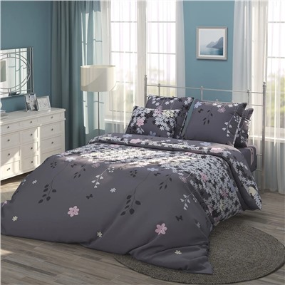 Самойловский Текстиль Постельное белье 5250904