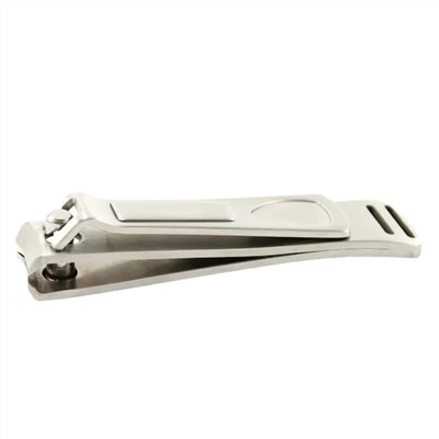 Mertz Книпсер для ногтей 563 RF средний капля, 6 см 843