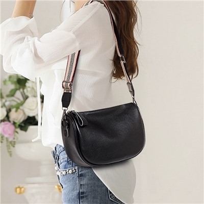 BAGS Сумка женская / кожа / 0658
