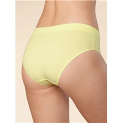 PELICAN Трусы LUHB6318