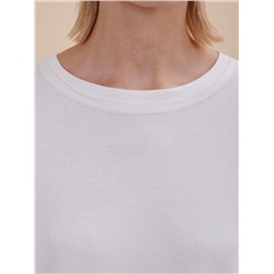 PELICAN Джемпер DFJ6933