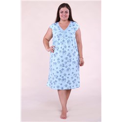 Сорочка 42239 НАТАЛИ, 803857