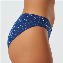 61227 Трусы-слипы женские