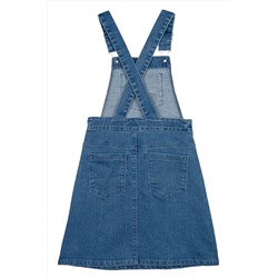 Сарафан PLAYTODAY, 974918