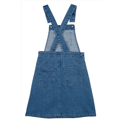 Сарафан PLAYTODAY, 974918