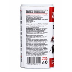 Инсектицид средство от муравьев «Инта-вир Абсолют-Приманка», 100 г