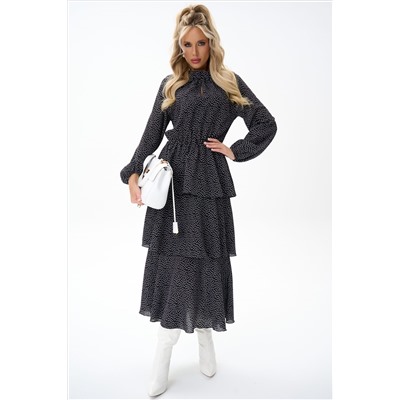 Платье Мадлен