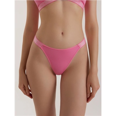 Conte elegant Трусы BODY TOUCH LTA 3210