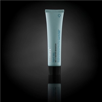 Сужающий гель для женщин Viamax Tight Gel - 15 мл.