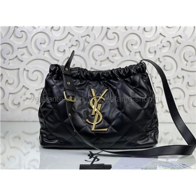 Сумка YSL86623 70977