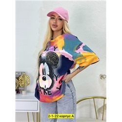 Футболка #22913365