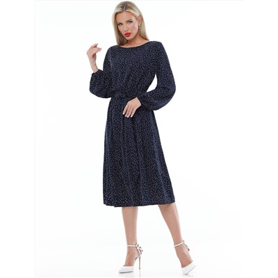 DStrend Платье П-4663