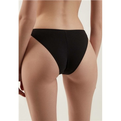 Трусы CONTE NEW CUT LTA 1501 Трусы женские