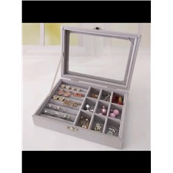 Шкатулка для украшений 60283