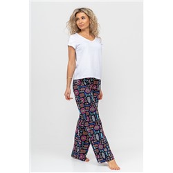 Натали Костюм 36691