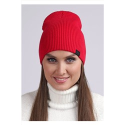 Шапка CLEVER, 1064202