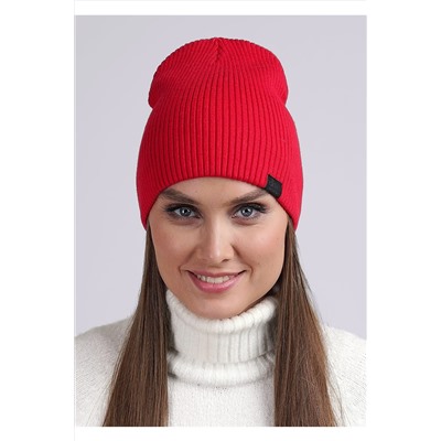 Шапка CLEVER, 1064202