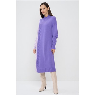 Платье NEWVAY, 952973