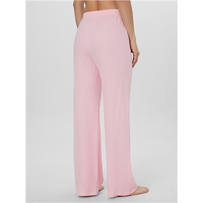 MARK FORMELLE Брюки 532542