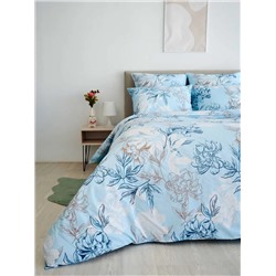 Текс-плюс КПБ Общий НФ-00154481