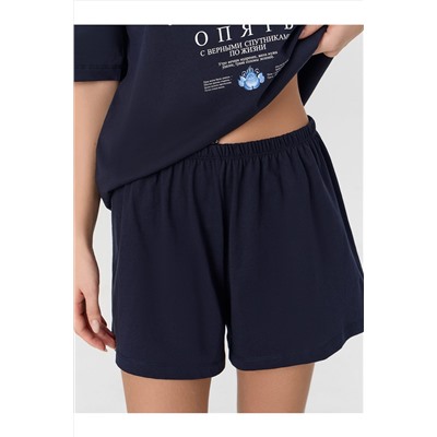 Пижама MARK FORMELLE, 1226042